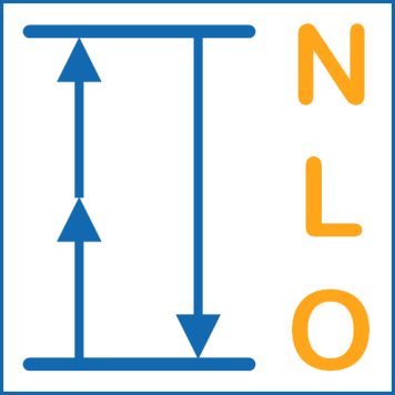 Logo Nonlinear Optics Group